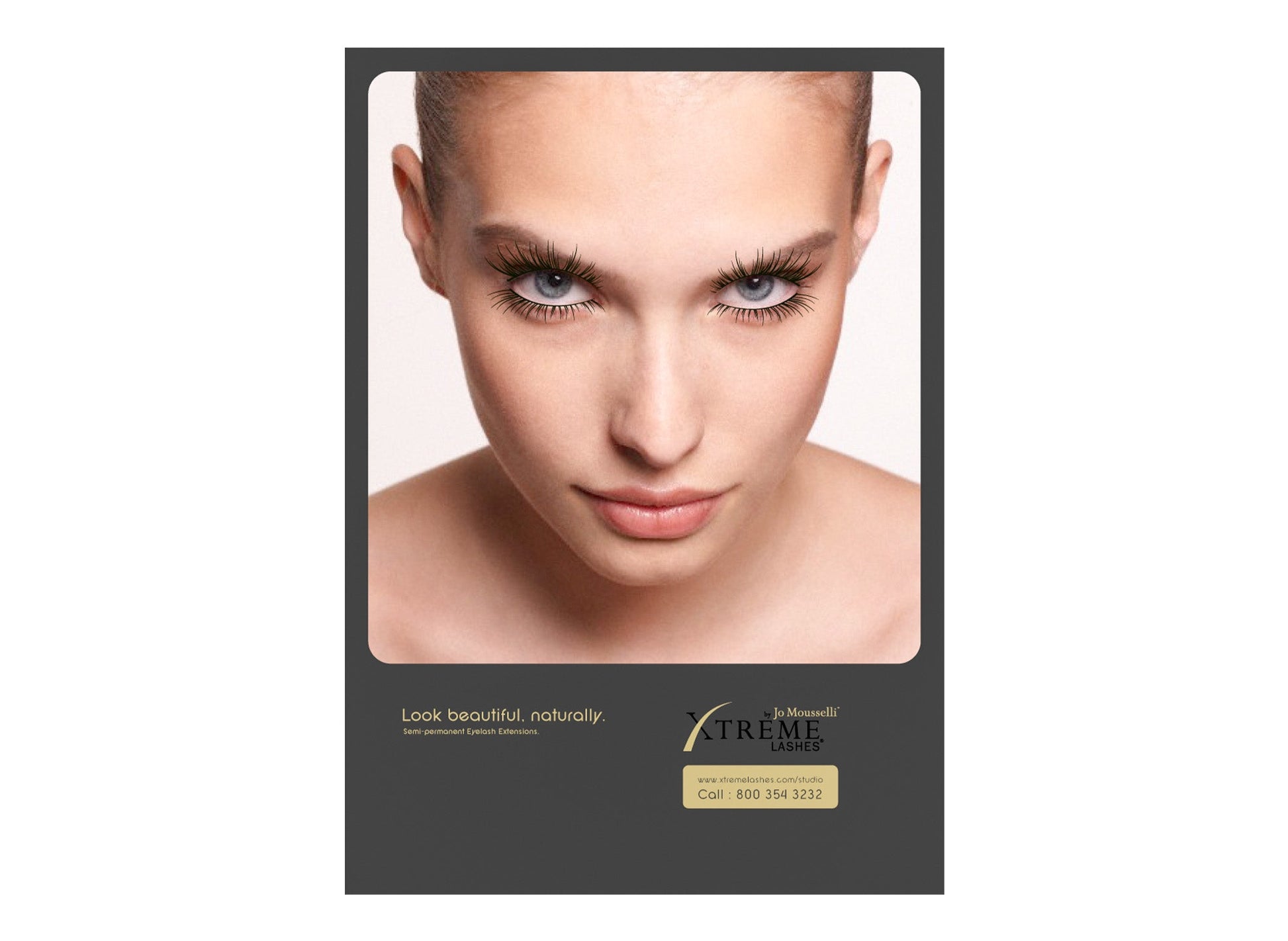 Chicago’s leading ad design agency delivers innovative and impactful advertisement solutions