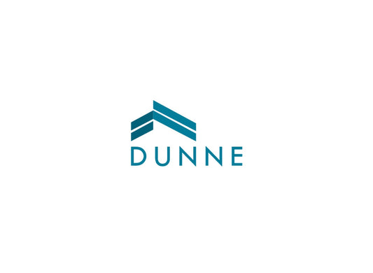 In Cincinnati, the leading ad design agency crafts engaging advertisements and stylish brochures