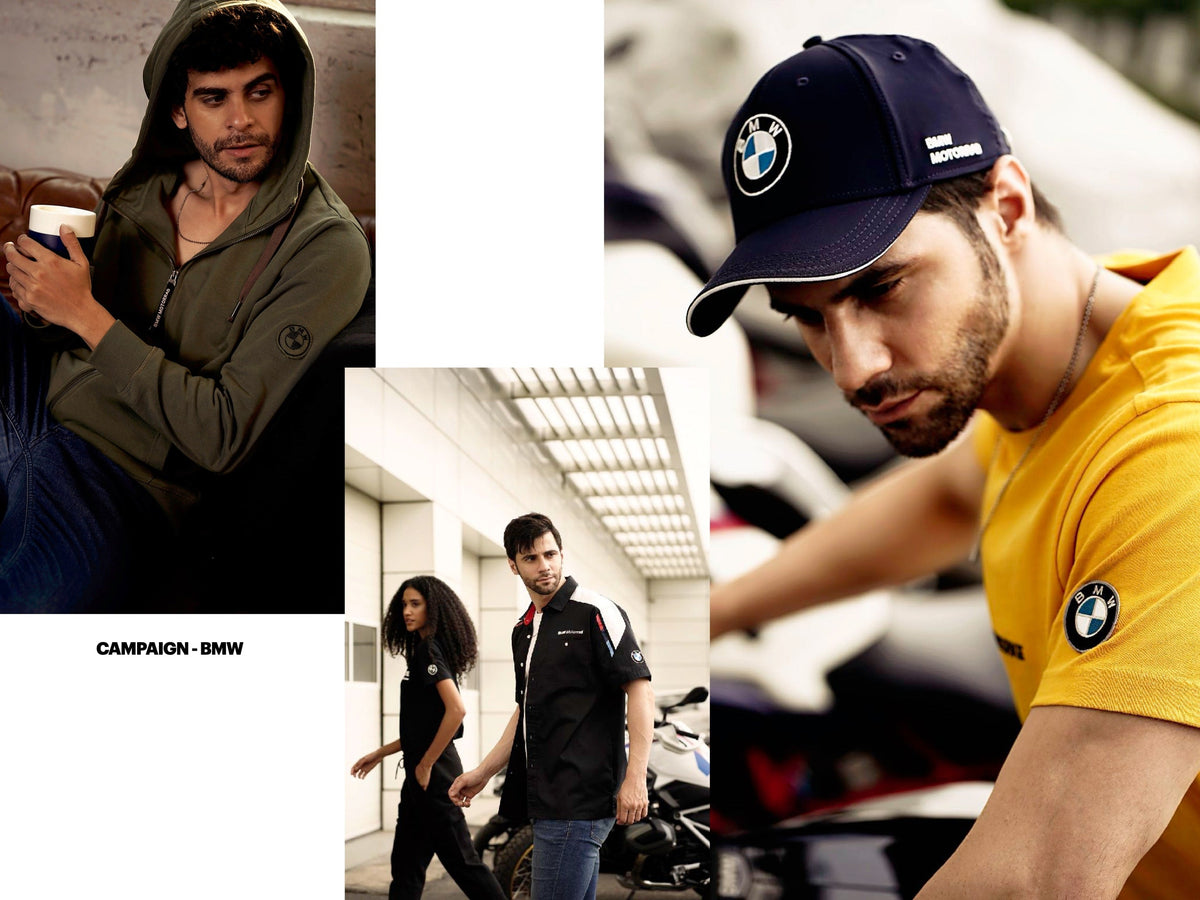 New York’s top ad design agency blends creative ads with professional catalogs and modern web design solutions