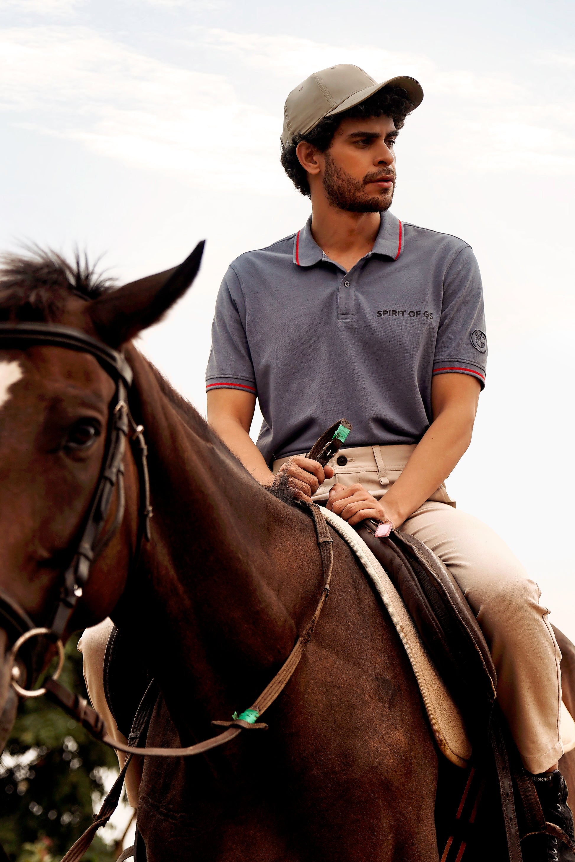 Florida’s top photographer transforms each campaign shoot into a visually captivating success.  
