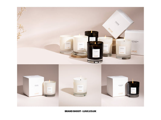 Los Angeles’s best design firm delivers stunning product photography and effective fashion shoots with a creative edge