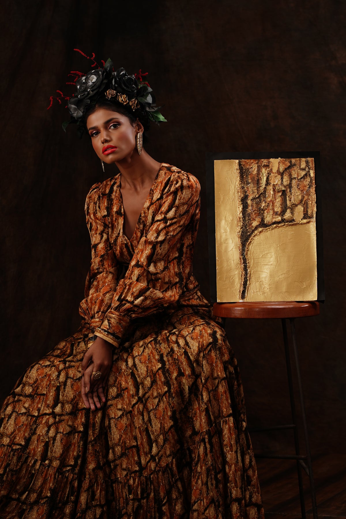 Florida’s top photographer creates standout campaign shoots with top-tier innovation.  
