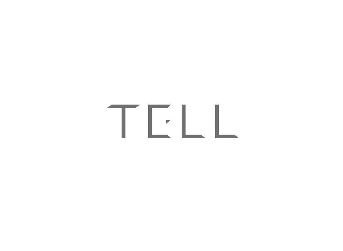Amsterdam’s top logo designers bring a unique artistic touch to brand identity
