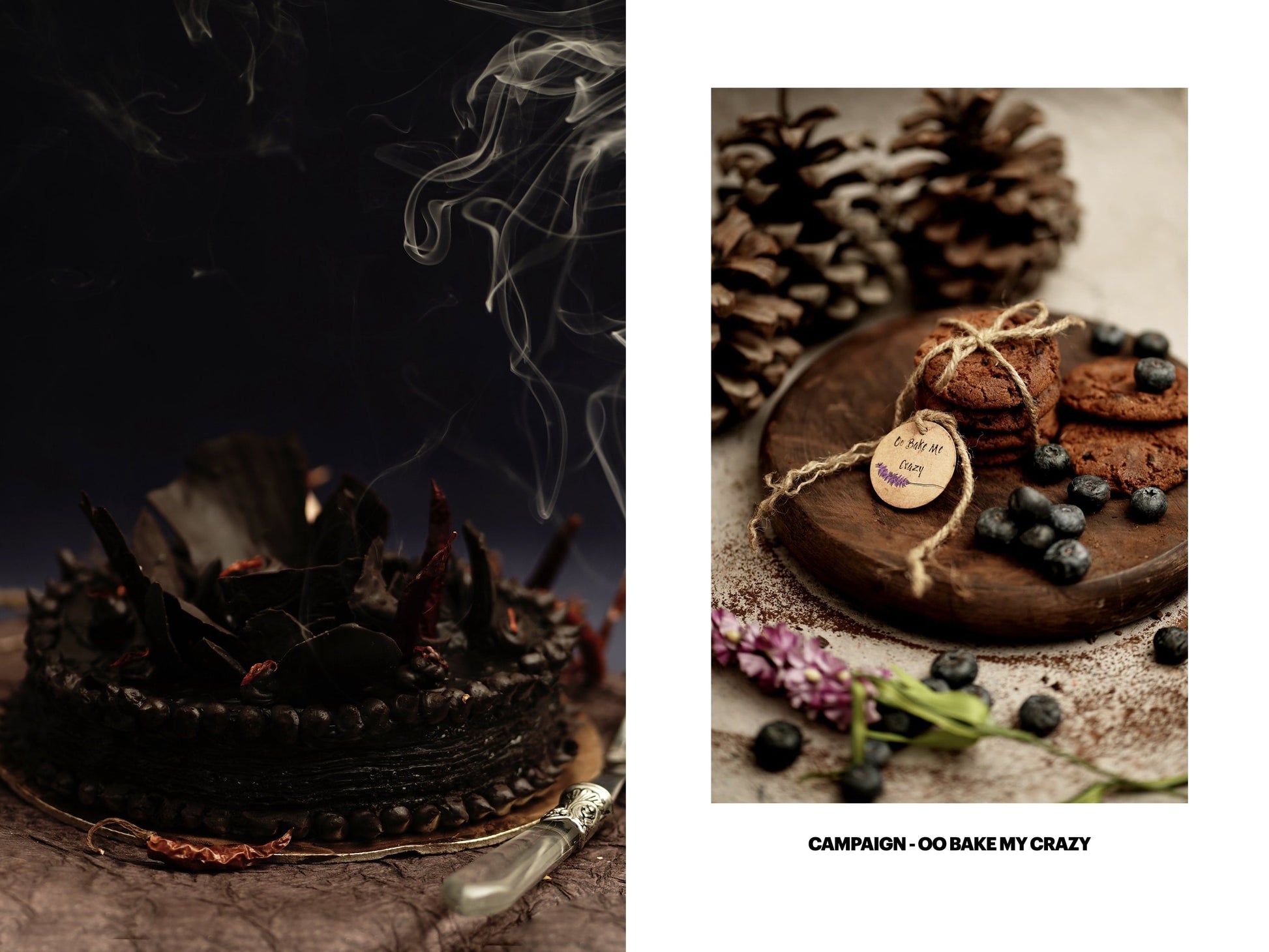 California’s leading design experts deliver engaging fashion shoots and high-quality product photography with a focus on branding