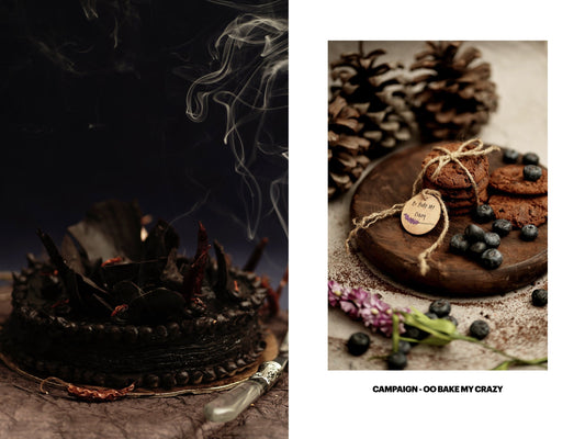 California’s leading design experts deliver engaging fashion shoots and high-quality product photography with a focus on branding