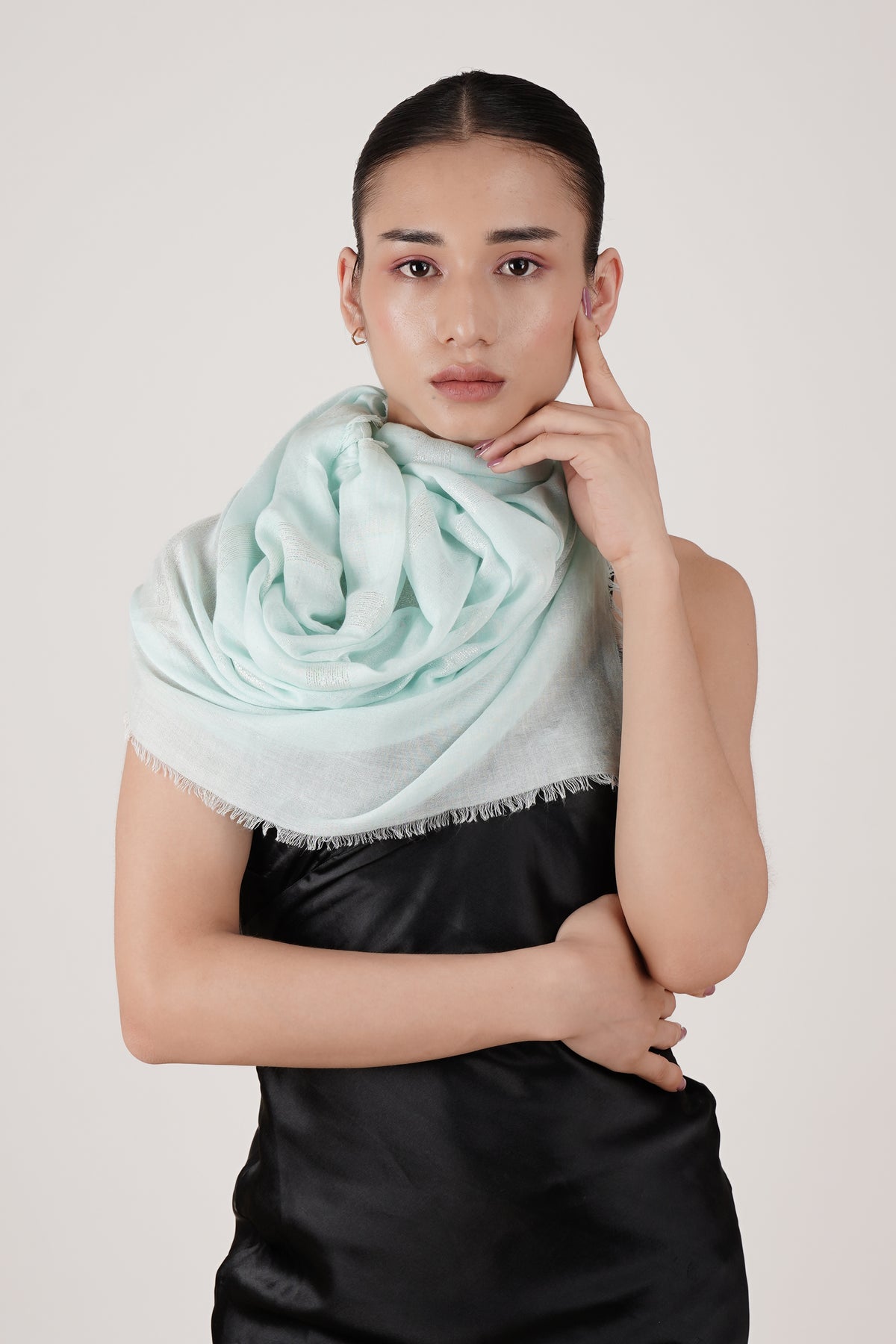 Sydney’s top fashion photographer brings creativity and excellence to every campaign shoot.  
