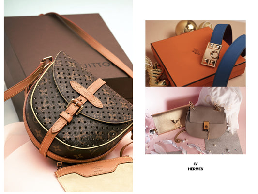 New York’s top agency integrates impactful product photography with stylish design and effective branding strategies