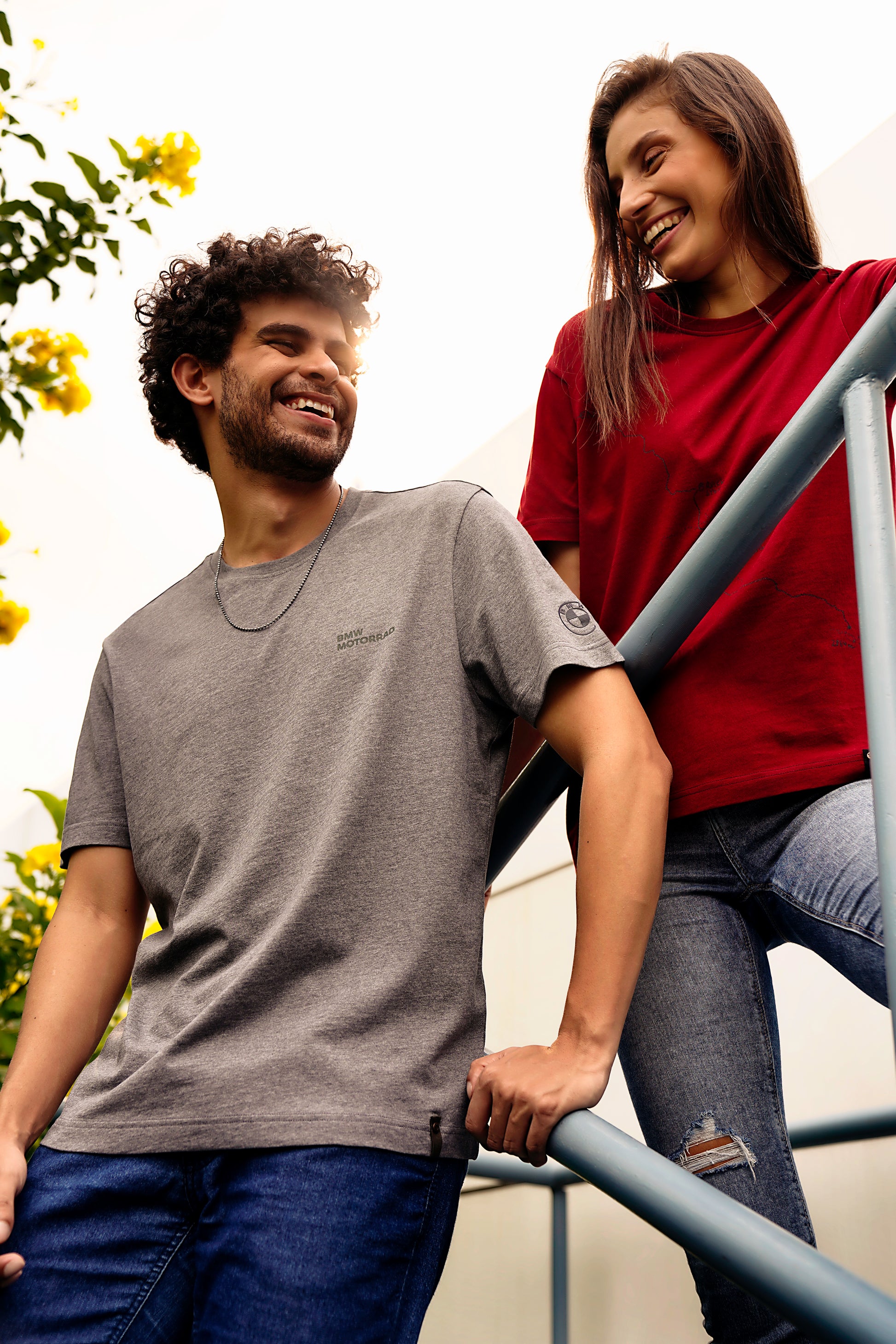 Florida’s best photographer captures campaign shoots with exceptional creativity and flair.  
