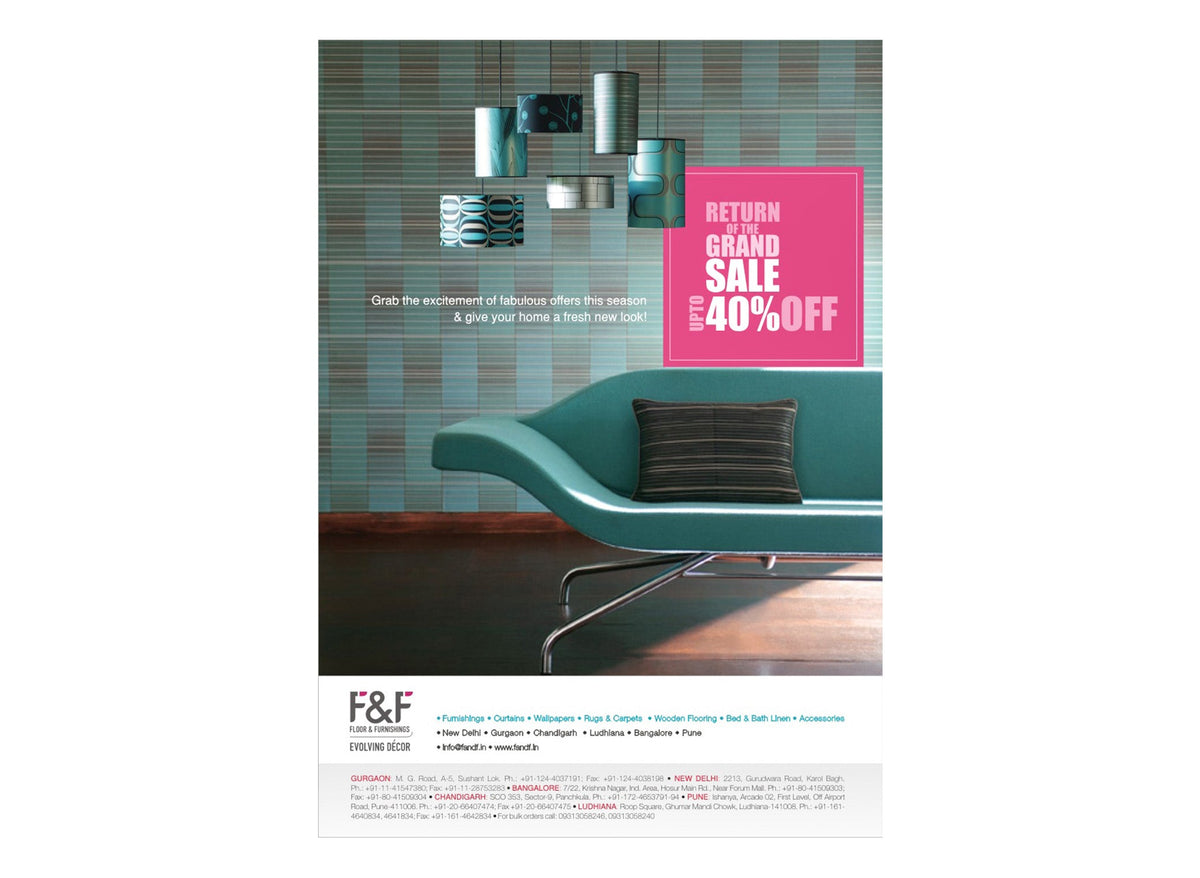 In Dallas, the leading ad design agency delivers advertisements that make a powerful impression