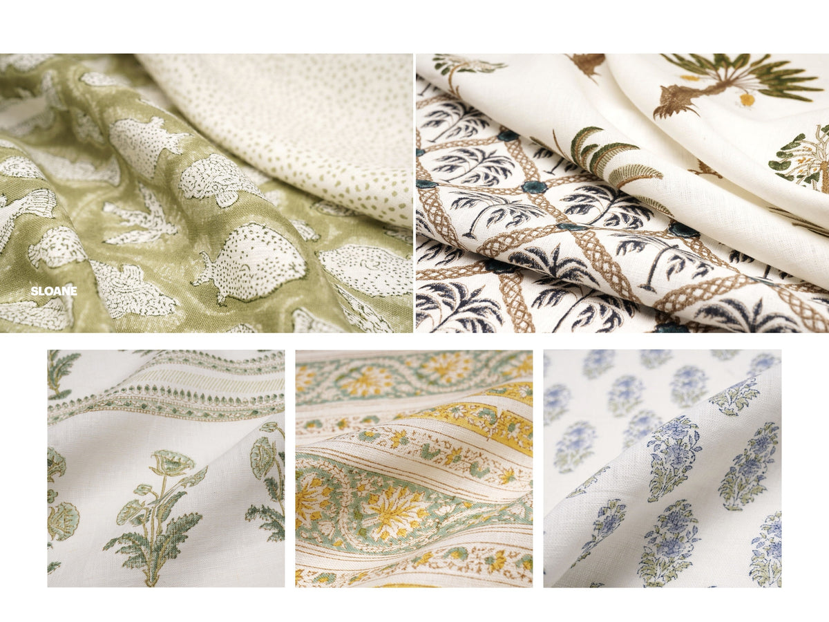 California’s best design studio provides engaging product shoots and high-quality branding with a focus on innovation