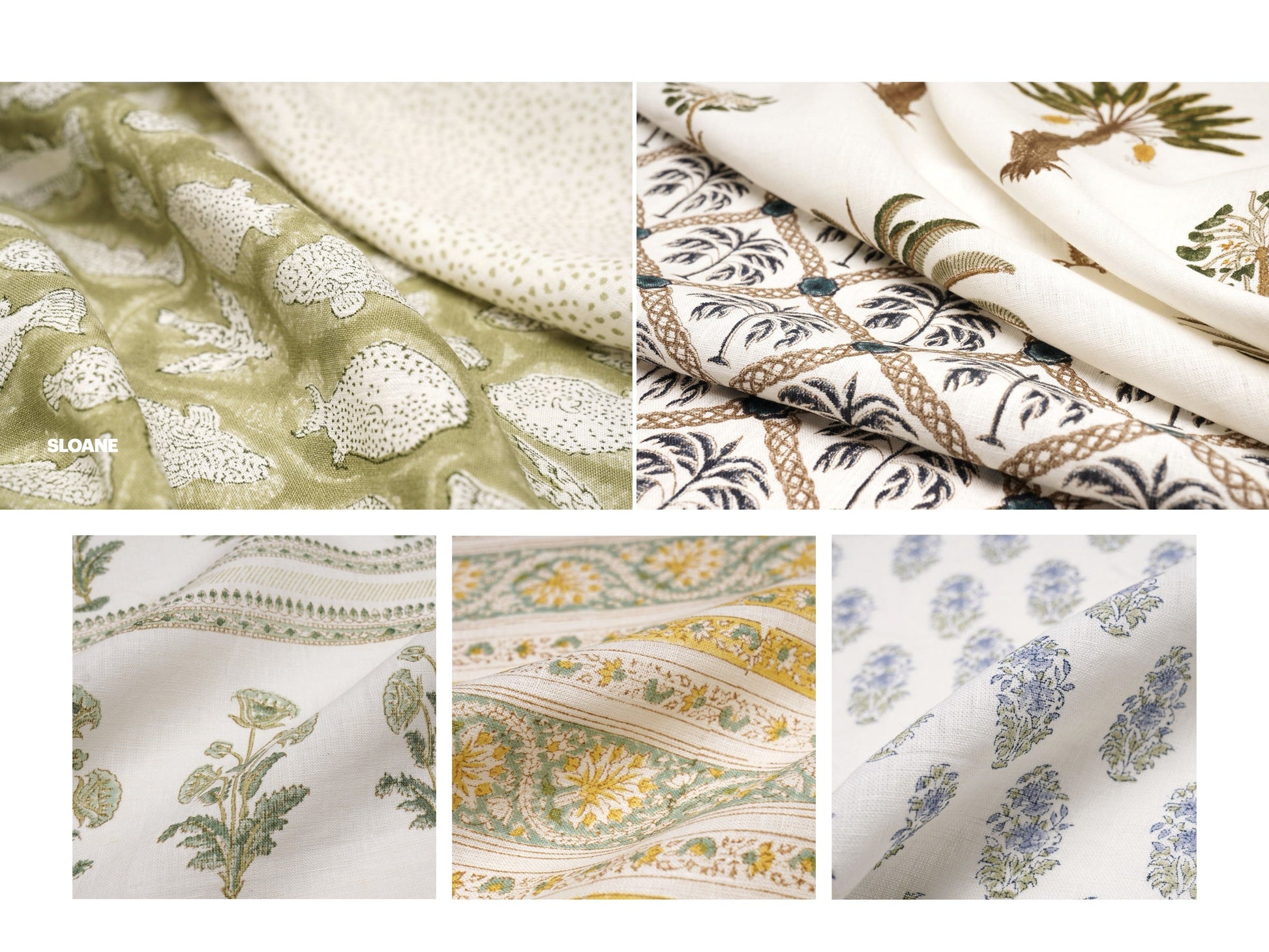 California’s best design studio provides engaging product shoots and high-quality branding with a focus on innovation