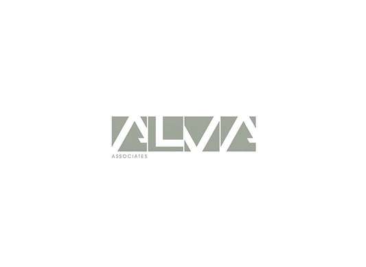 Amsterdam’s leading logo designers combine strategic thinking with artistic talent