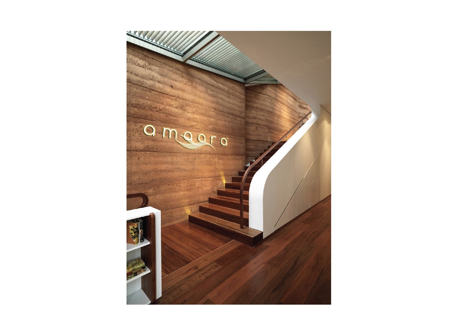 Top ad design agency in New York delivers branding that are both visually stunning and strategically sound