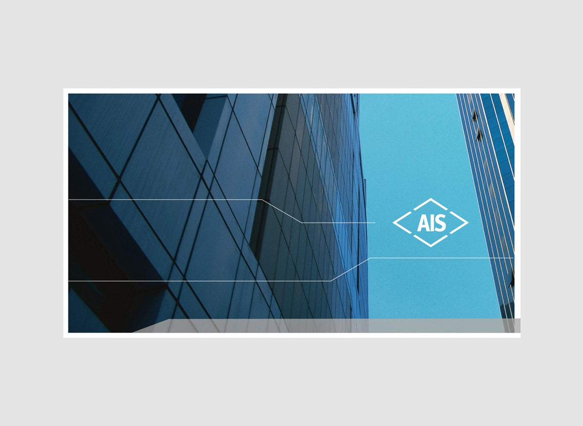 Top ad design agency in New York integrates innovative advertisement designs with effective web solutions and product photography