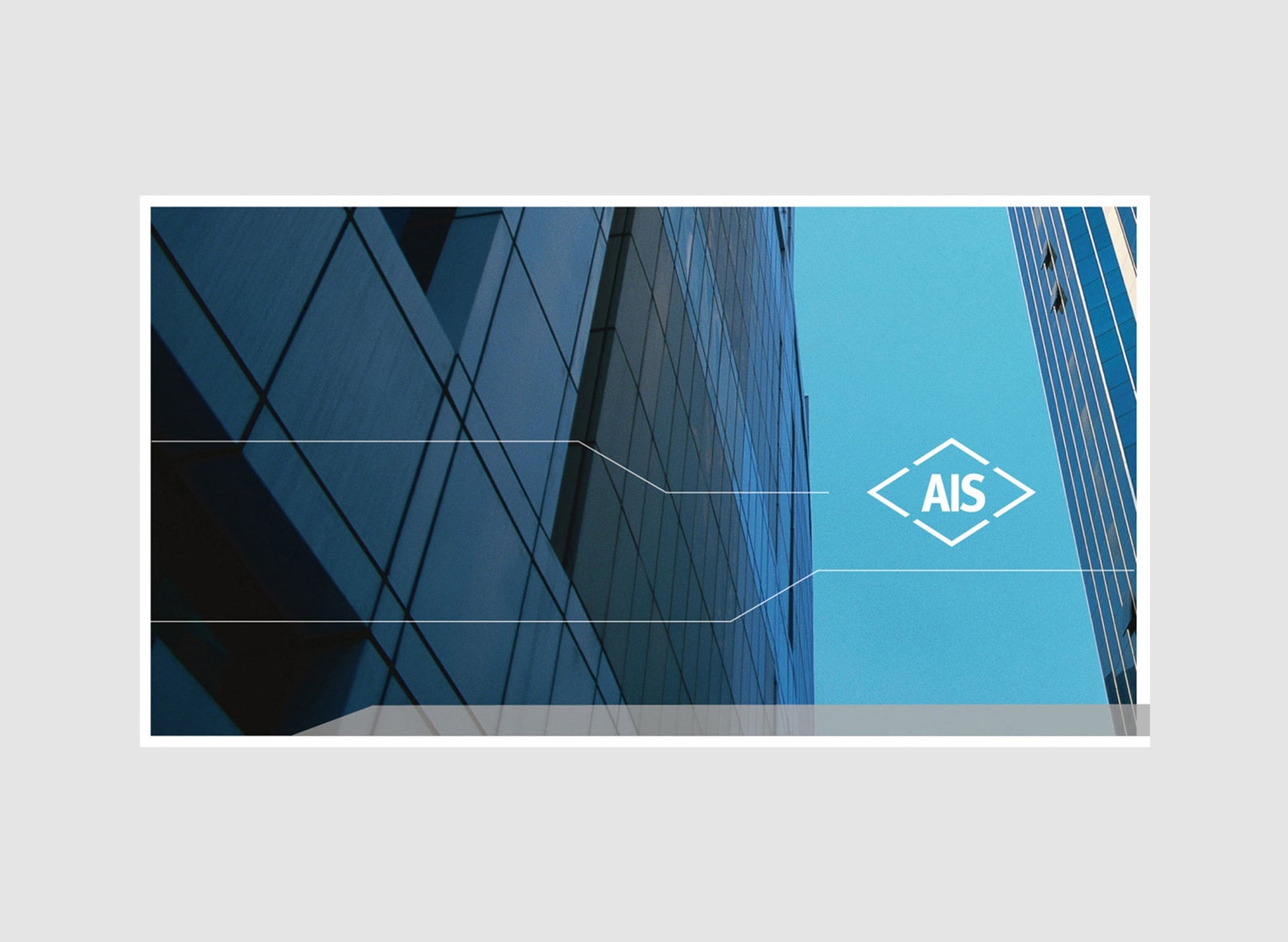 Top ad design agency in New York integrates innovative advertisement designs with effective web solutions and product photography