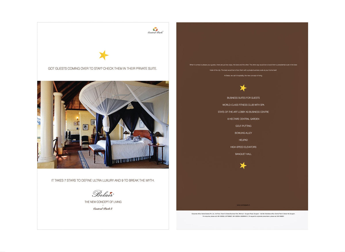 Elevate your ecom presence with creative logo design and impactful textile photography from Palm Beach.

