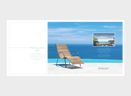 Top ad design agency in New York delivers engaging ads and stylish brochures with a focus on brand identity