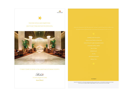 In Cincinnati, the top ad design agency creates ads that capture attention and drive brand success