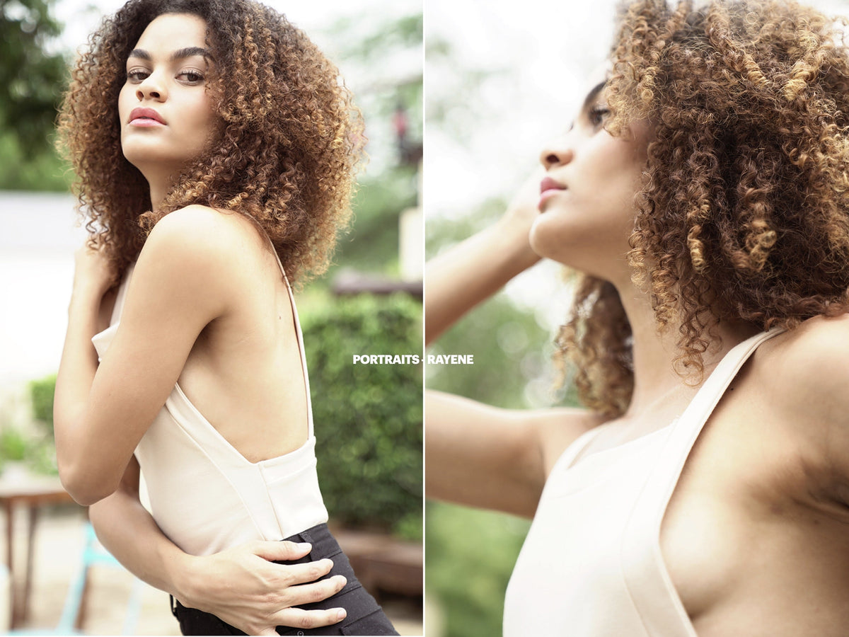 Delhi’s top agency excels in blending innovative design with professional product photography and memorable fashion shoots