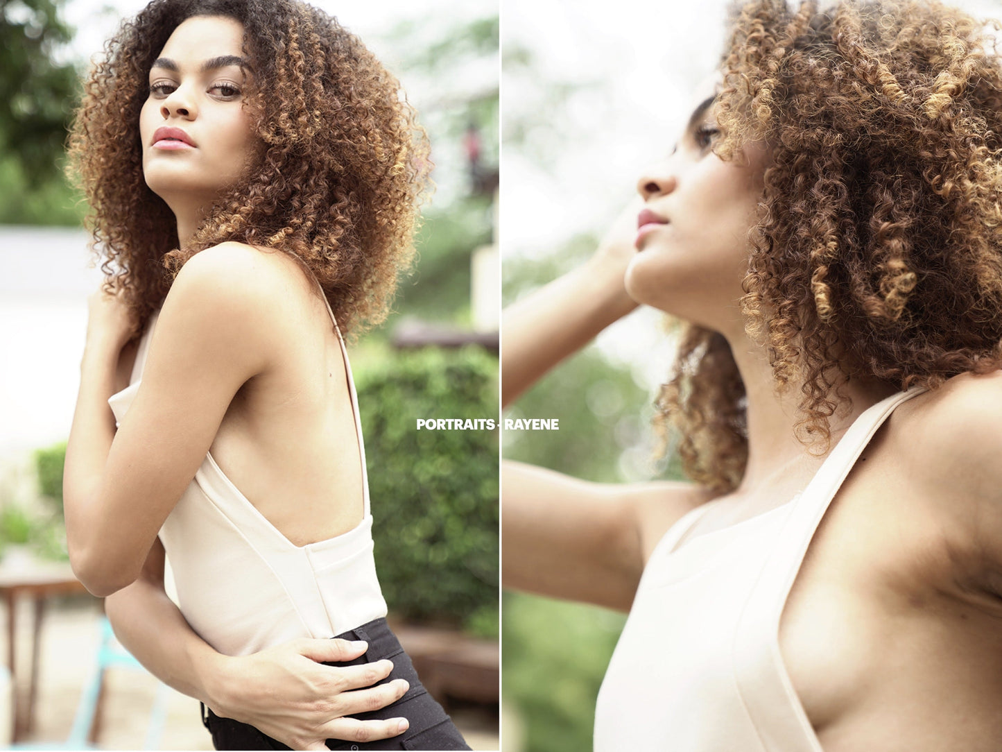 Delhi’s top agency excels in blending innovative design with professional product photography and memorable fashion shoots