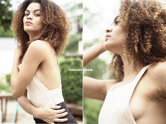 Delhi’s top agency excels in blending innovative design with professional product photography and memorable fashion shoots