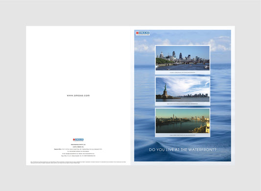In Grand Island, the top ad design agency provides innovative ads and high-quality product photography for clients