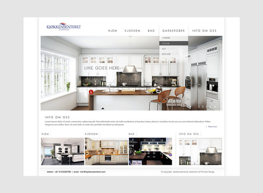New York’s top ad design agency blends cutting-edge ad designs with effective branding and Shopify solutions