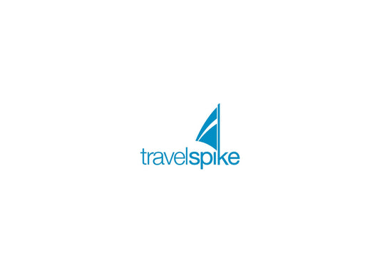 New York’s finest ad design agency delivers standout advertisements and expert web design solutions
