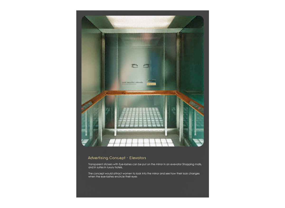 Seattle’s top ad design agency excels in creating advertisements that engage and convert