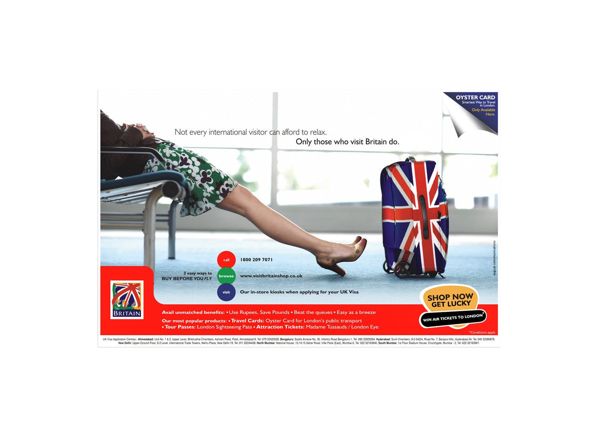 Top ad design agency in New York offers dynamic ads and professional fashion shoots for varied clients