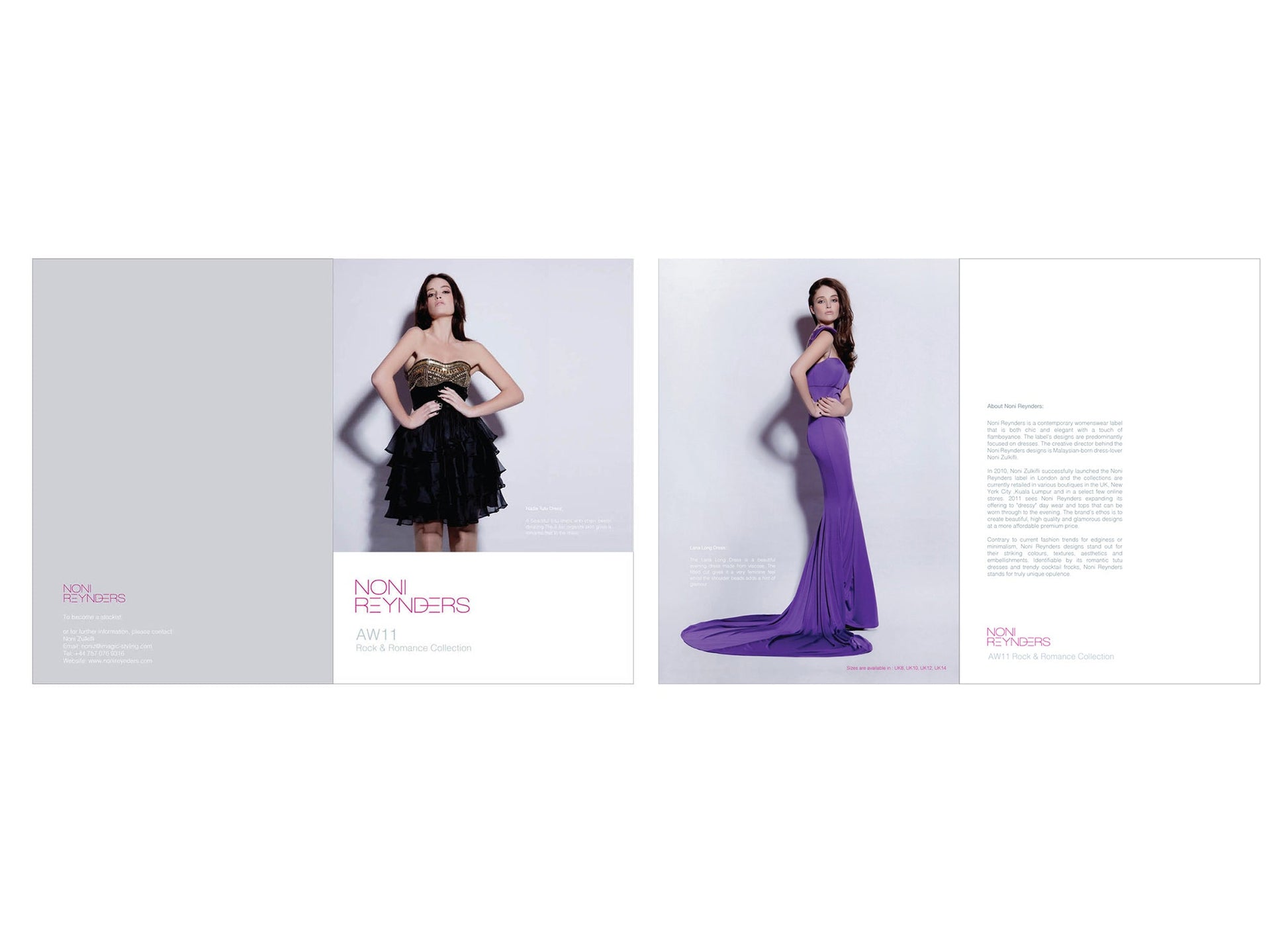 New York’s top ad design agency excels in creating dynamic advertisements with a focus on professional branding and web solutions