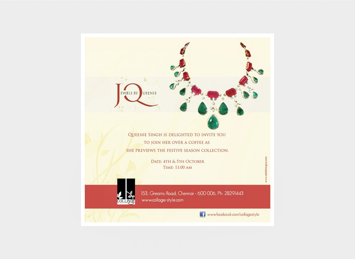 In Austin, the top ad design agency excels in creating memorable advertisements and professional fashion photography