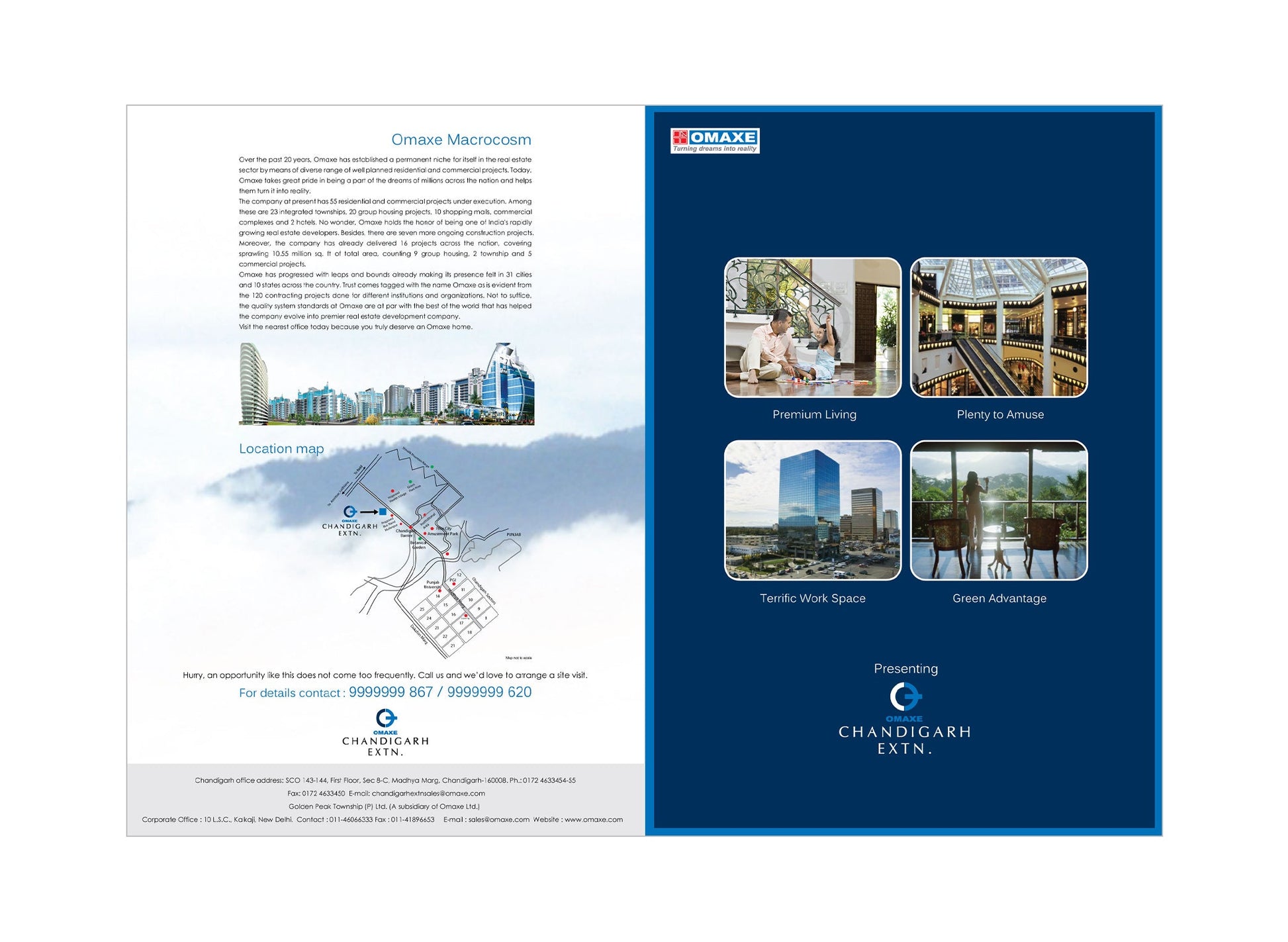 New York’s top ad design agency integrates creative ads with high-quality Shopify design and product photography