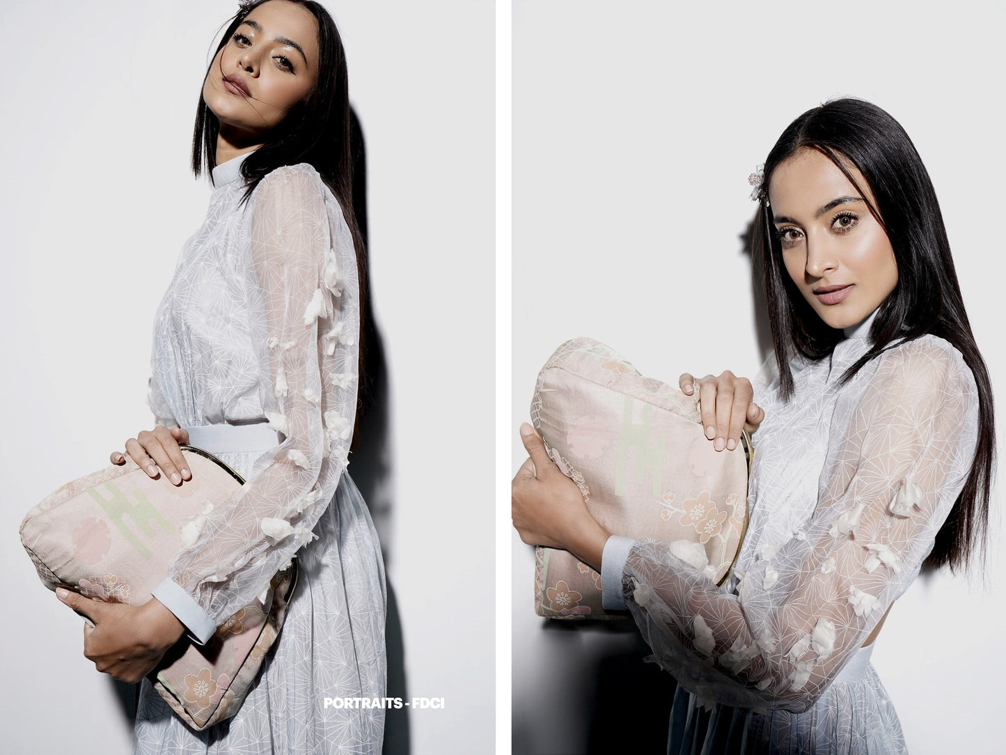 Dallas’s leading design experts deliver high-quality fashion shoots and engaging product photography with a focus on branding