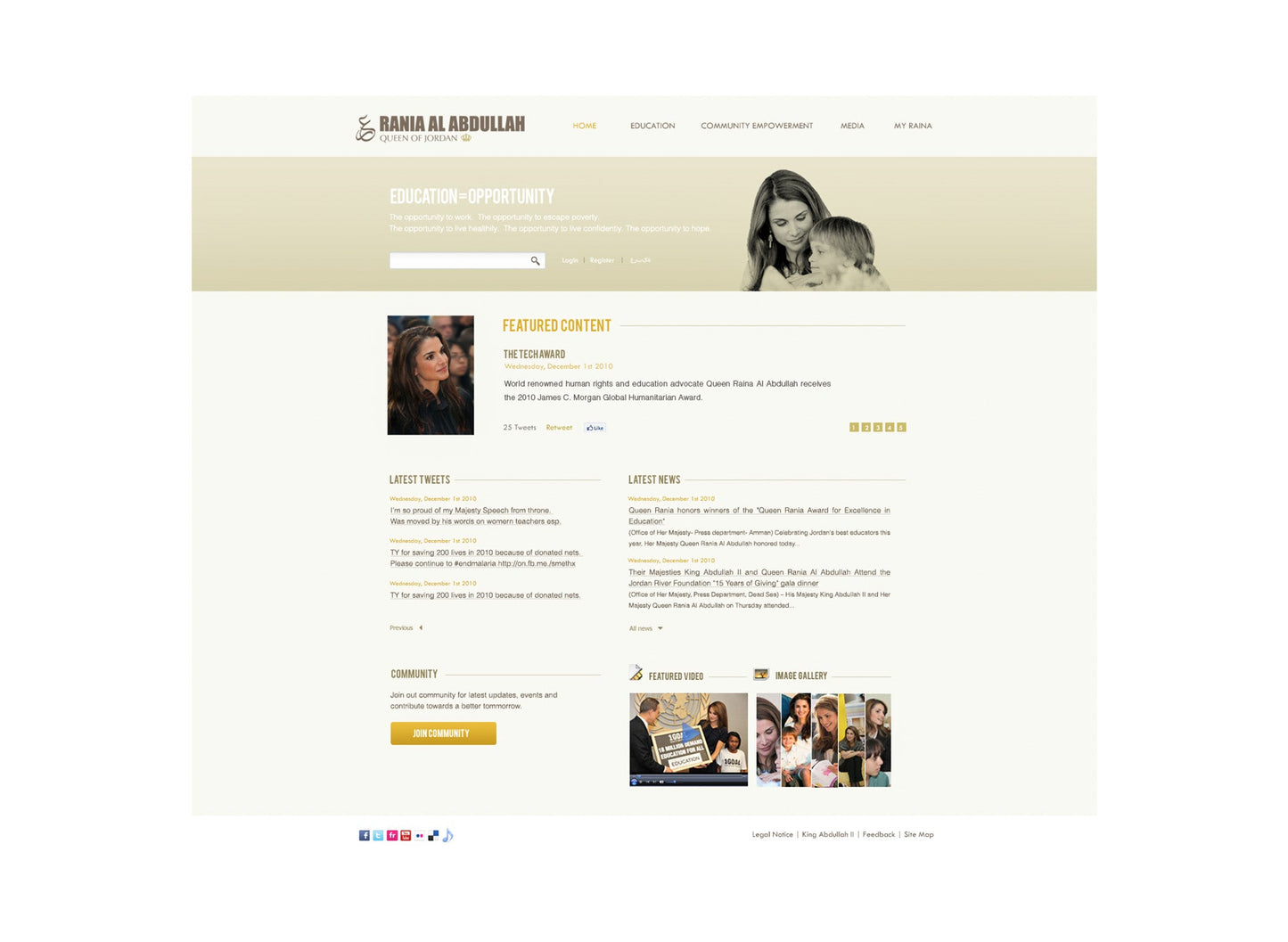 In Helena, the top ad design agency provides engaging advertisements and effective branding strategies for diverse clients