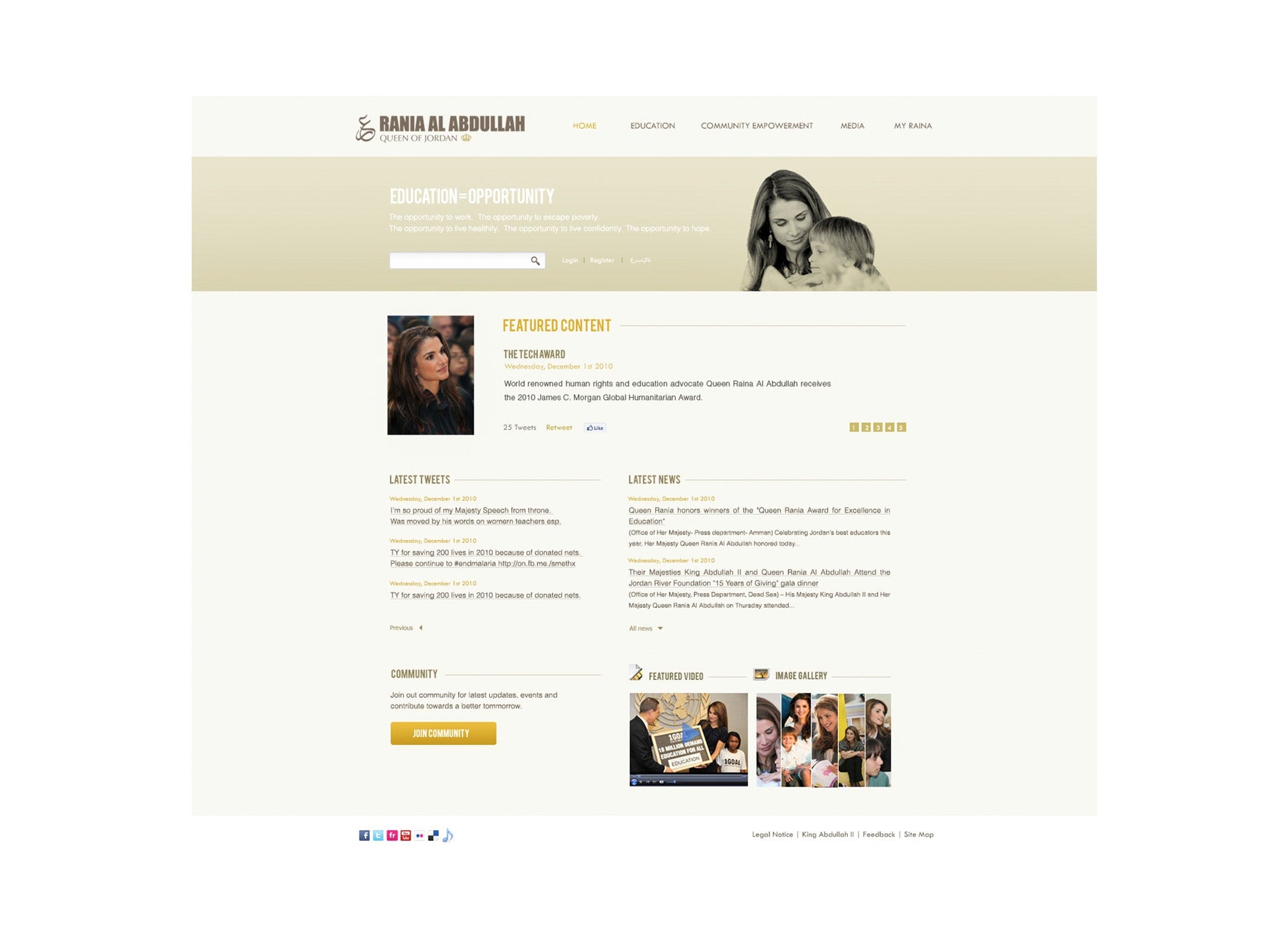 In Helena, the top ad design agency provides engaging advertisements and effective branding strategies for diverse clients