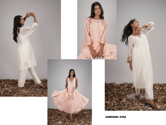 Top ad design agency in New York combines artistic advertisement design with high-quality fashion shoots and Shopify expertise