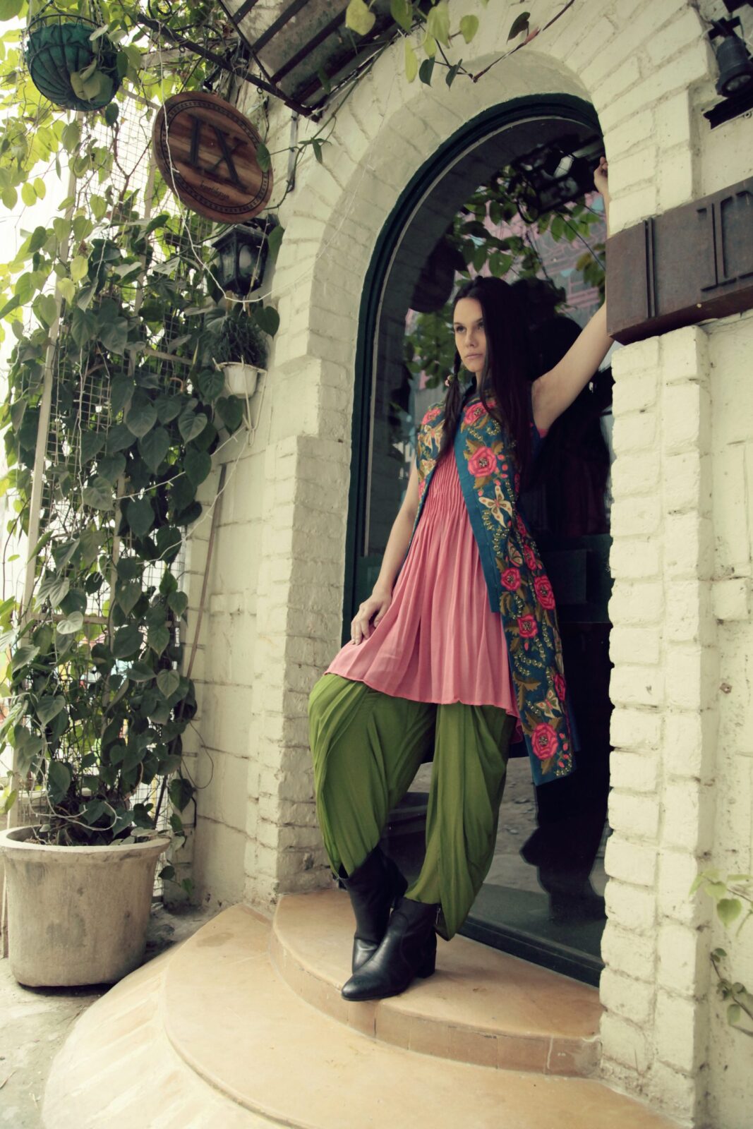Transform your Italy campaign with the best product photography and videography.
