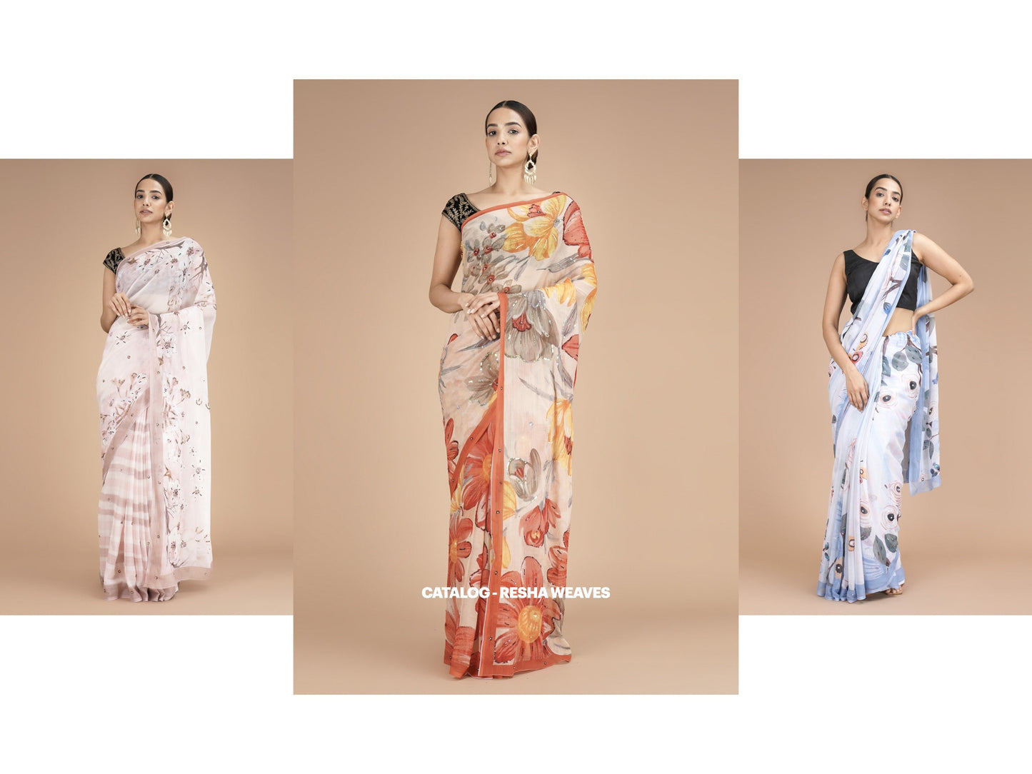 Top design studio in Gurugram excels in integrating stylish product photography with creative campaigns and branding