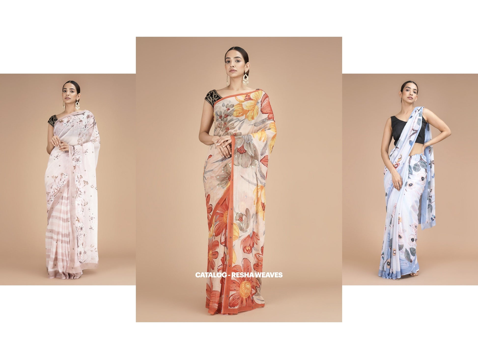 Top design studio in Gurugram excels in integrating stylish product photography with creative campaigns and branding