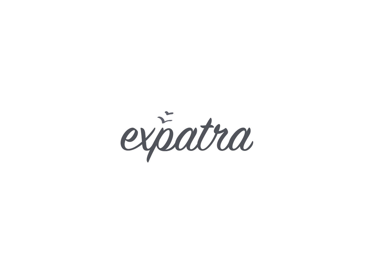 New York’s finest logo designers create designs that are both bold and sophisticated
