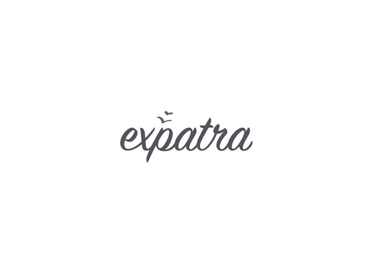 New York’s finest logo designers create designs that are both bold and sophisticated