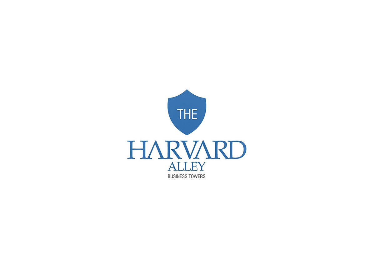 In New York, top logo designers are innovators in brand identity creation