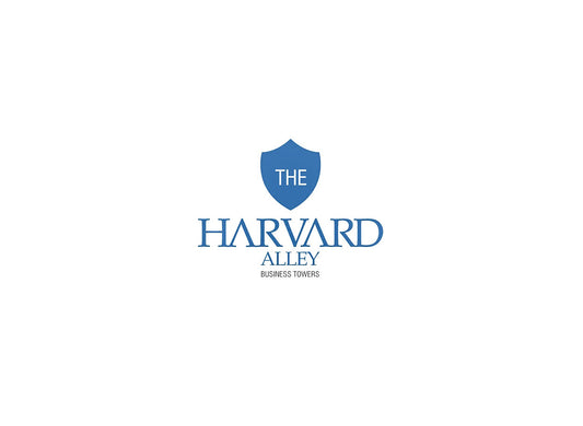 In New York, top logo designers are innovators in brand identity creation