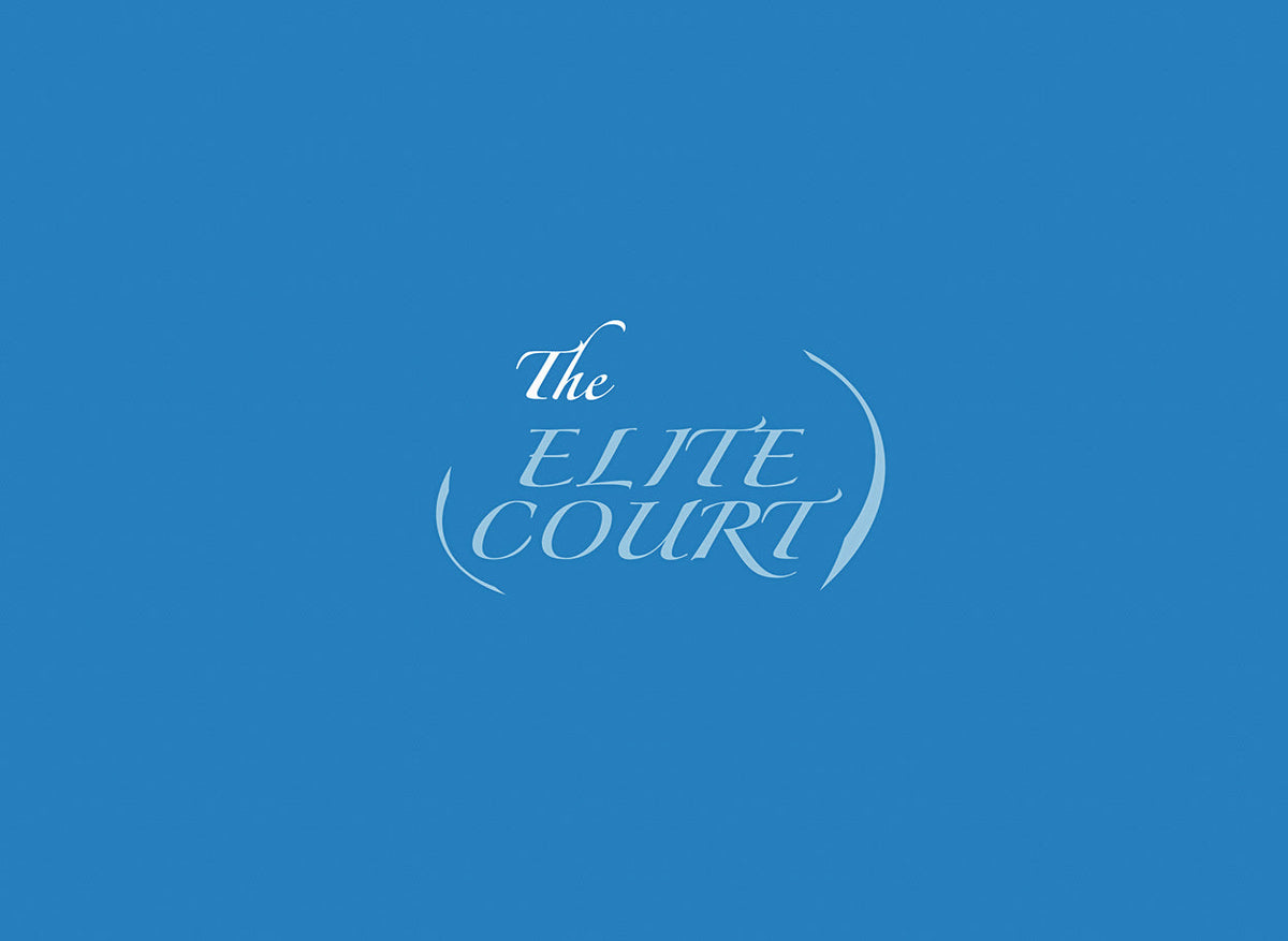 In New York, top logo designers blend innovation with elegance for iconic results