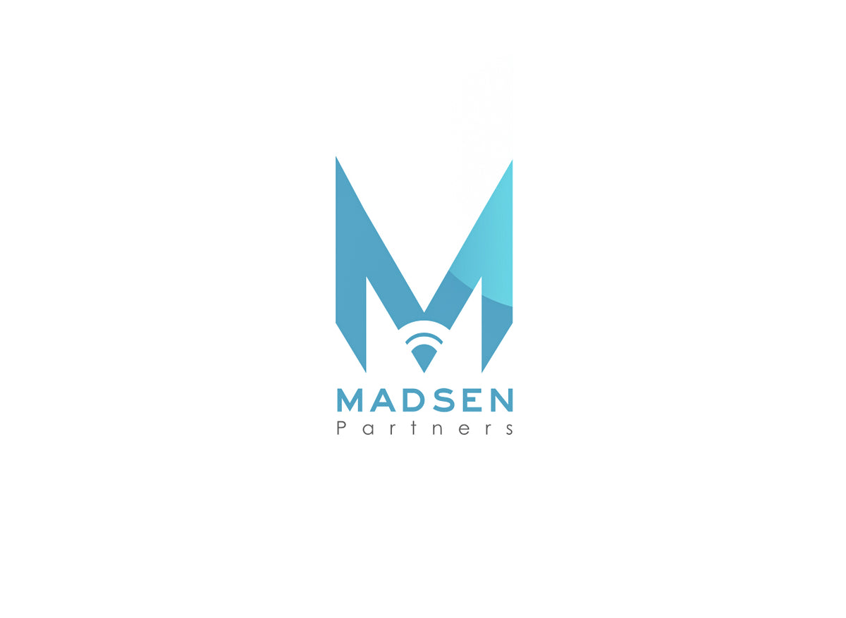 New York’s top logo designers are known for their ability to create bold and memorable designs
