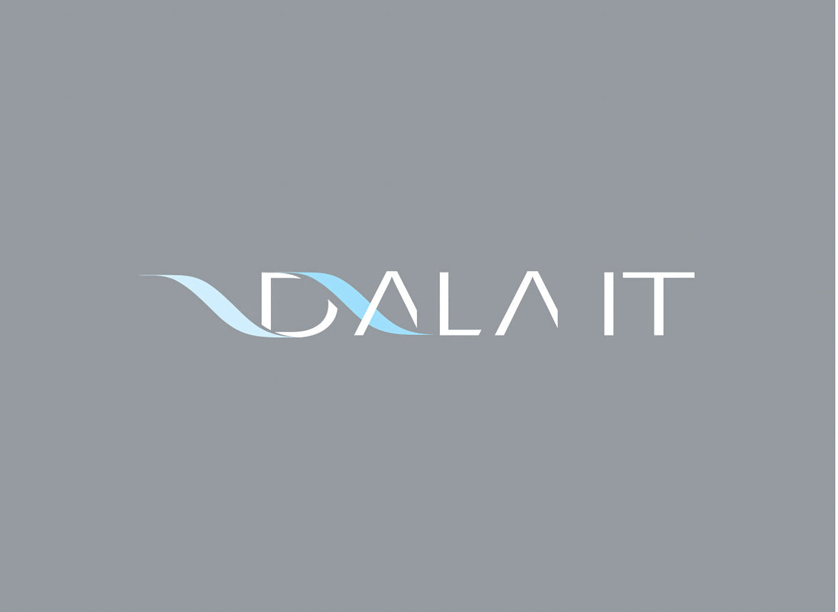 New York’s top logo designers craft logos that are both innovative and timeless