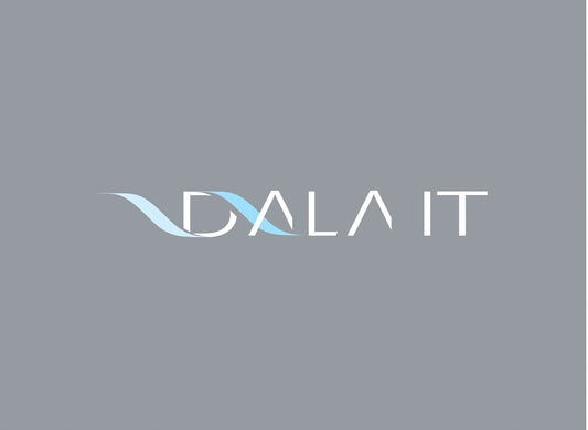 New York’s top logo designers craft logos that are both innovative and timeless