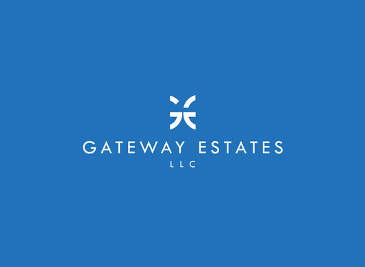New York’s top logo designers set trends with their innovative and creative designs
