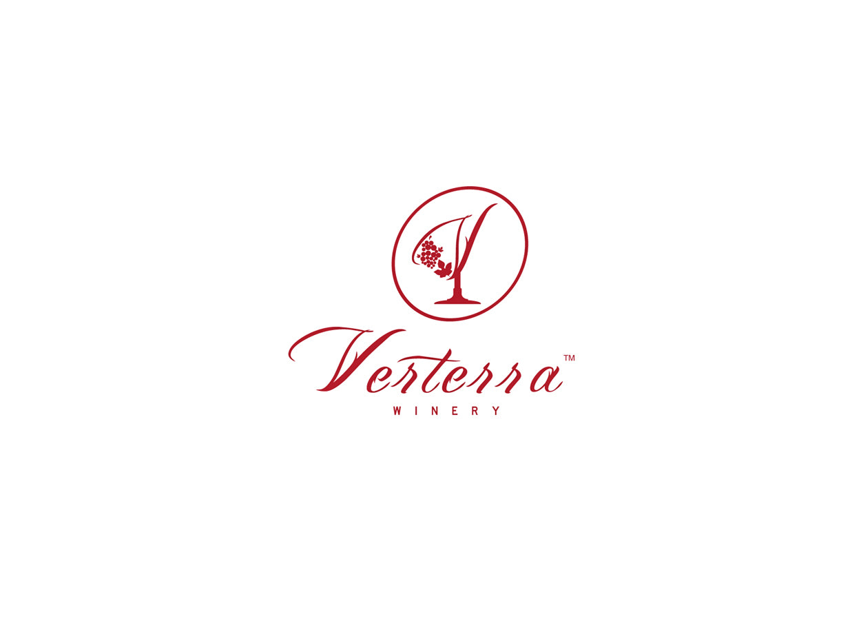 Top logo designers in New York are known for their trendsetting and impactful branding
